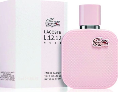 Picture of Lacoste EDP 50 ml