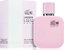 Picture of Lacoste EDP 50 ml