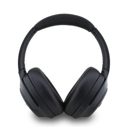 Изображение Lacoste Monogramme ANC Wireless Headphone