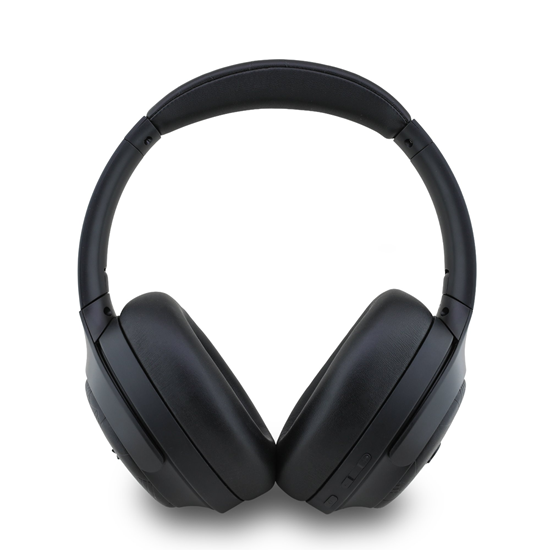 Изображение Lacoste Monogramme ANC Wireless Headphone