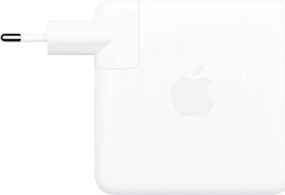 Picture of adowarka Apple 1x USB-C  (MX0J2ZM/A)