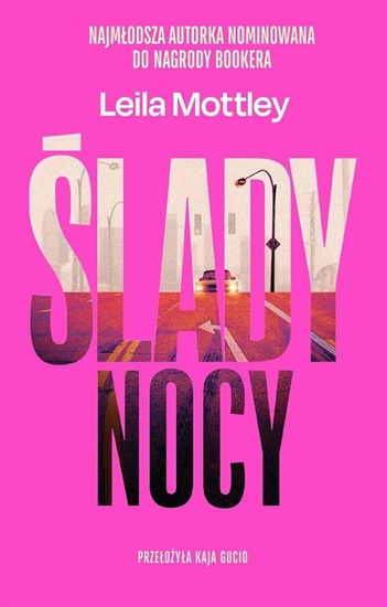 Picture of lady nocy EDUKAMP