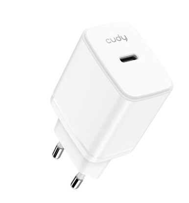 Изображение Ładowarka CH25 