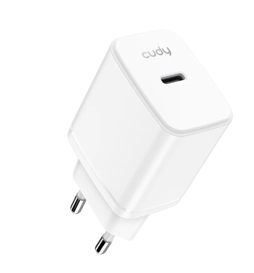 Изображение Ładowarka CH25 