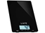 Изображение Lafe 44594 Electronic kitchen scale WKS001.1