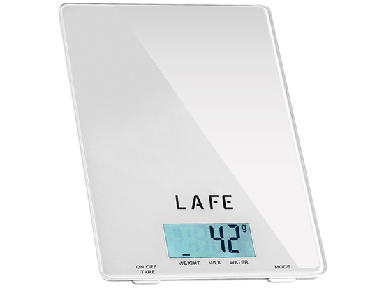 Picture of Lafe 44841 Electronic kitchen scale WKS001.5