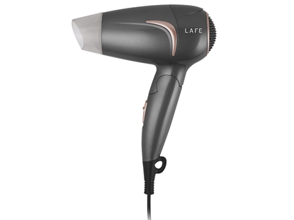 Picture of Lafe 44843 Traveler Hairdryer SWS-001.1