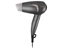 Attēls no Lafe 44843 Traveler Hairdryer SWS-001.1