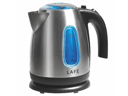 Picture of Lafe 45008 Electric Kettle CEG003