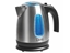 Attēls no Lafe 45008 Electric Kettle CEG003