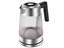 Attēls no Lafe 45187 Kettle Crystal Glass with heat control
