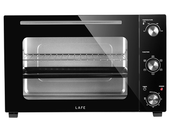 Picture of Lafe 46772 Electric Oven PIW-005