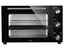 Изображение Lafe 46772 Electric Oven PIW-005