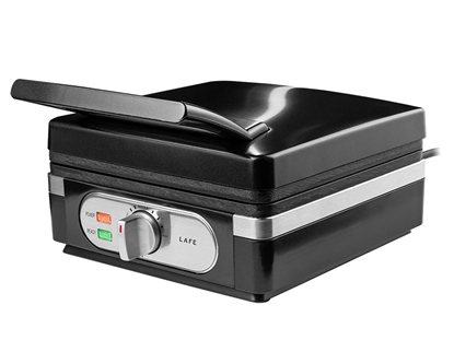 Picture of Lafe 46842 Waffle Maker GFB-003