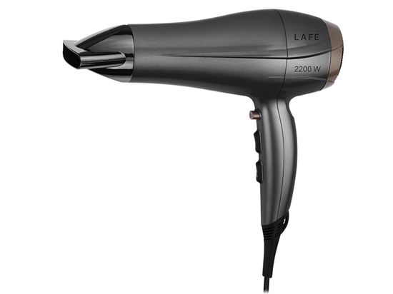 Picture of Lafe 47061 Hairdryer SWJ-002