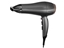 Изображение Lafe 47061 Hairdryer SWJ-002