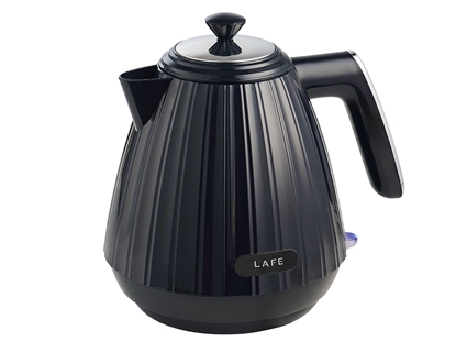 Picture of Lafe 47463 Electric kettle Modern