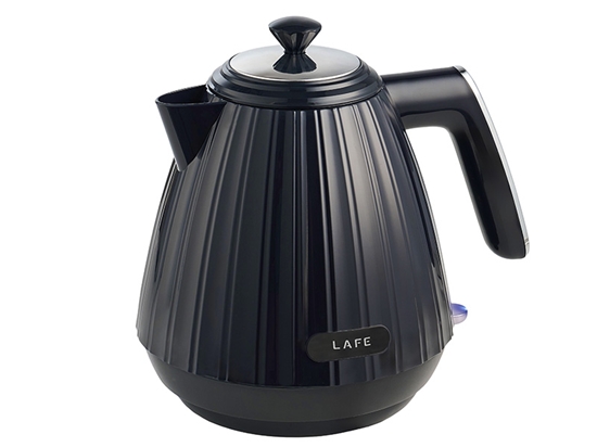 Picture of Lafe 47463 Electric kettle Modern
