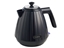 Picture of Lafe 47463 Electric kettle Modern