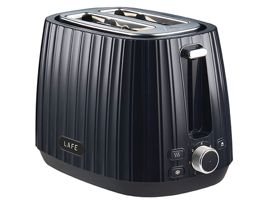 Picture of Lafe 47464 Toaster Modern