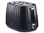Picture of Lafe 47464 Toaster Modern