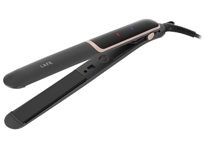 Picture of Lafe 47570 PSJ002 Hair Straightener
