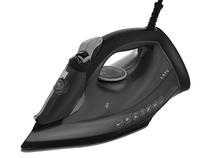 Picture of Lafe 47582 GlidePro Steam Iron