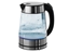 Attēls no Lafe 47618 Electric Kettle Essential Glass 1.7L