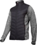 Picture of Lahti Pro BLUZA OCIEPLANA SZARO-CZARNA, "2XL", CE, LAHTI