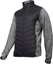 Изображение Lahti Pro BLUZA OCIEPLANA SZARO-CZARNA, "XL", CE, LAHTI