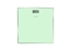 Picture of LAICA BATHROOM SCALE DIGITAL 150KG MAX WHITE PS1068W