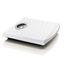Picture of LAICA BATHROOM SCALE MECHANICAL ANTI-SLIP SURFACE WHITE 125KG MAX PS2015