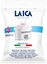 Picture of Wkad filtrujcy Laica Magnesium Active 1 gab. - Filtr wody G0M (8013240708928)