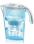 Изображение Laica Stream Line Eco Series  2.3 L  balta - Udens filtresanas kruze J31EC (8013240708119)