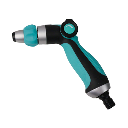 Picture of Laistīšanas pistole 10 funkcija Haterra