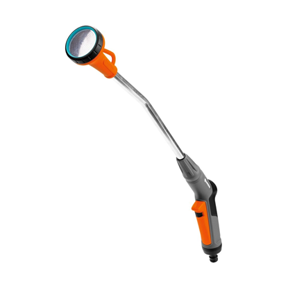 Picture of Laistīšanas pistole garā classic Gardena