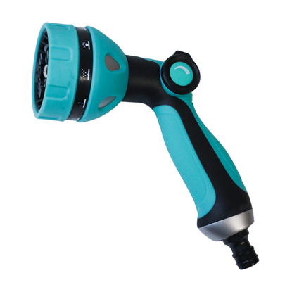 Picture of Laistīšanas pistole Haterra