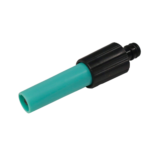 Picture of Laistīšanas uzgalis Haterra