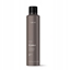 Picture of Lakmé K.Finish Pliable Flexible Hairspray 300 ml