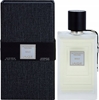 Picture of Lalique Gold EDP 100 ml