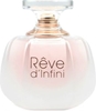 Picture of Lalique Reve D'Infini Eau De Parfum 100ml Spray