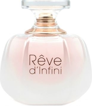 Picture of Lalique Reve d'Infini EDP 100 ml