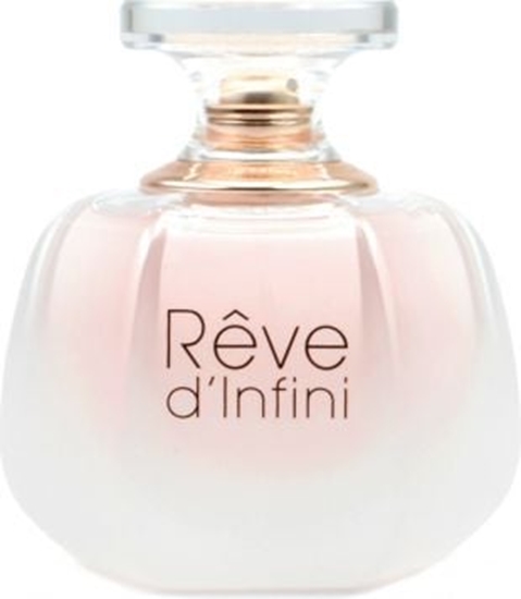 Picture of Lalique Reve d'Infini EDP 100 ml