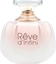 Attēls no Lalique Reve d'Infini EDP 100 ml