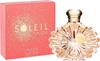 Picture of Lalique Soleil Perfume EDP 100ml