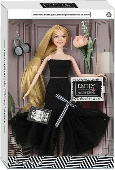 Picture of Lalka 29cm