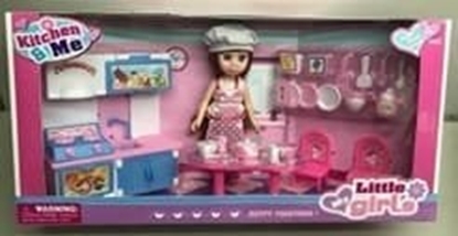 Picture of Lalka 63017