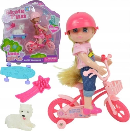 Picture of Lalka 63023