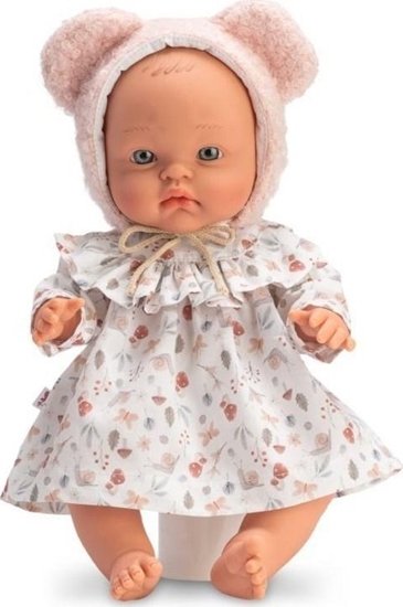 Picture of Lalka Alex Asi misio w sukience 0527690
