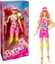 Изображение Lalka Barbie Barbie Signature Margot Robbie na rolkach (HRB04)